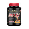 Allmax Nutrition Isoflex 5lb Whey Protein Isolate Peanut Butter Chocolate | Optimize Nutrition