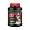 Allmax Nutrition Isoflex 5lb Whey Protein Isolate Cookies & Cream | Optimize Nutrition