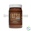 Fatso Hybrid Peanut Butter 500g Cocao | Optimizenutrition.ca