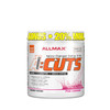 Allmax Nutrition A:Cuts | Optimize Nutrition
