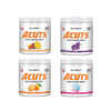 Allmax Nutrition A:Cuts Pre-workout | Optimize Nutrition