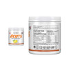 Allmax Nutrition A:Cuts Nutritional Facts | Optimize Nutrition