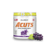Allmax Nutrition A:Cuts Grape | Optimize Nutrition