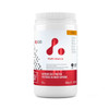 ATP Labs Supreme Beef Protein 850g Salted Caramel | Optimize Nutrition