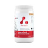 ATP Labs Supreme Beef Protein 850g Mochaccino | Optimize Nutrition