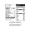ATP Labs Supreme Beef Protein 850g Nutrition Facts | Optimize Nutrition