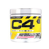 Cellucor C4 Original 30 Serving Cherry Limeade | Optimizenutrition.ca