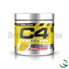 Cellucor C4 Original 30 Serving Fruit Punch | Optimizenutrition.ca