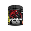 Mutant Madness Pre-workout 225g | Optimize Nutrition