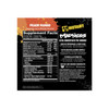 Mutant Madness Pre-workout 225g Ingredients | Optimize Nutrition