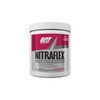 GAT Nitraflex 300g Fruit Punch | Optimize nutrition