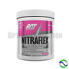 GAT Nitraflex 300g Watermelon | Optimizenutrition.ca