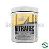 GAT Nitraflex 300g Pina Colada | Optimizenutrition.ca