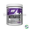 GAT Nitraflex 300g Grape | Optimizenutrition.ca