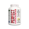 Perfect Sports Perfect New Zealand Whey Protein 4.4lb | Optimize Nutrition