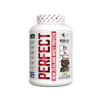 Perfect Sports Perfect New Zealand Whey Protein 4.4lb Chocolate | Optimize Nutrition