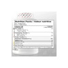 Perfect Sports Perfect New Zealand Whey Protein Ingredients | Optimize Nutrition