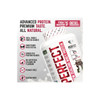 Perfect Sports Perfect New Zealand Whey Protein Info | Optimize Nutrition