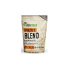 Iron Vegan Athlete's Blend 1kg | Optimize Nutrition