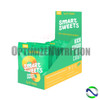 Smart Sweets Gummies 12Pack Peach Rings | Optimizenutrition.ca