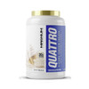 Magnum Quattro 2lb Vanilla Ice Cream | Optimize Nutrition