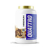 Magnum Quattro 2lb Peanut Butter Cups | Optimize Nutrition