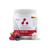 ATP Labs EAA Pure EAA 300g | Optimize Nutrition