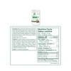 PVL ISO Sport Whey chocolate Label | Optimize Nutrition