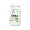 PVL Pure Vita Labs ISO Sport Whey 727g Vanilla | Optimize Nutrition