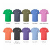 Optimize Nutrition Men's T-Shirts Cotton Blends