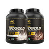 PVL Isogold Protein Isolate Powder | Optimize nutrition