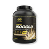 PVL Isogold Protein Isolate 5lb Ice Cream Cookie Sandwhich | Optimize Nutrition