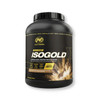 PVL Isogold Protein Isolate 5lb Chocolate Peanut Butter | Optimize Nutrition