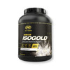 PVL Isogold Protein Isolate 5lb Vanilla Milkshake | Optimize Nutrition