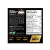PVL Isogold 1.85lb Whey Protein Isolate Ingredients | Optimize Nutrition