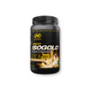 PVL Isogold 1.85lb Whey Protein Isolate Ice Cream Cookie Sandwich | Optimize Nutrition