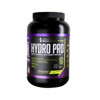 Athletic Alliance Hydro Pro 1.8lb | Optimize Nutrition