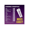 Athletic Alliance Hydro Pro 1.8lb Amino | Optimize Nutrition