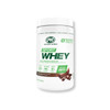 PVL Pure Vita Labs Sport Whey chocolate | Optimize Nutrition