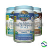 Garden Of Life All-In-One Nutritional Shake 2lb | Optimizenutrition.ca