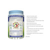Garden Of Life All-In-One Nutritional Shake 2lb Info | Optimize Nutrition