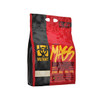 Mutant Mass 15lb | Optimize Nutrition