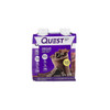 Quest RTD Protein Shake 4 Pack Chocolate | Optimize Nutrition