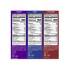 Quest RTD Protein Shake 4 Pack Nutritional Facts | Optimize Nutrition