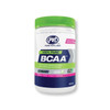 PVL Pure Vita Labs BCAA 315g | Optimize Nutrition