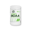 PVL Pure Vita Labs BCAA 315g Unflavoured | Optimize Nutrition