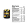 ANS Prophecy Ultimate Pre-Workout 440g | Optimize Nutrition