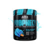 ANS Prophecy Ultimate Pre workout supplement | Optimize Nutrition