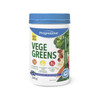 Progressive VegeGreens 265g Blueberry | Optimize Nutrition