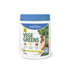 Progressive VegeGreens 510g Pineapple Coconut | Optimize nutrition